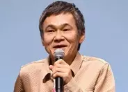 大河出演俳優、撮影直後に救急搬送「酸欠と貧血で」　大立ち回りのシーン終え「まさに討ち死にみたいな感じで…」