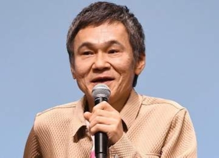 大河出演俳優、撮影直後に救急搬送「酸欠と貧血で」　大立ち回りのシーン終え「まさに討ち死にみたいな感じで…」