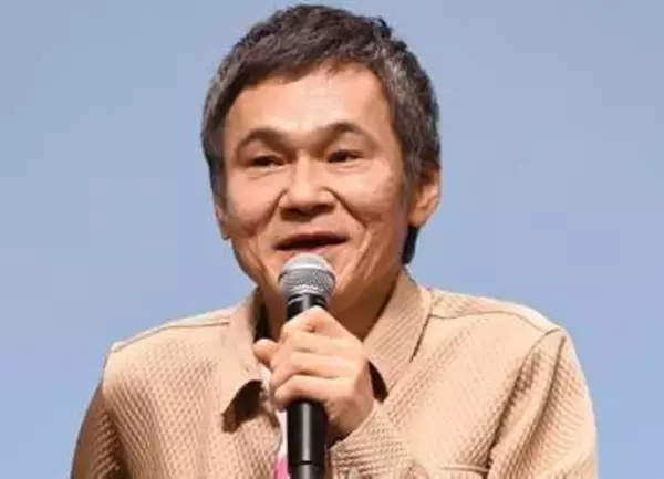 大河出演俳優、撮影直後に救急搬送「酸欠と貧血で」　大立ち回りのシーン終え「まさに討ち死にみたいな感じで…」