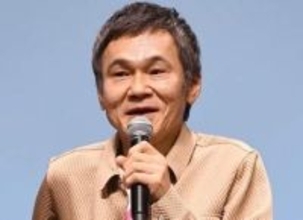 大河出演俳優、撮影直後に救急搬送「酸欠と貧血で」　大立ち回りのシーン終え「まさに討ち死にみたいな感じで…」