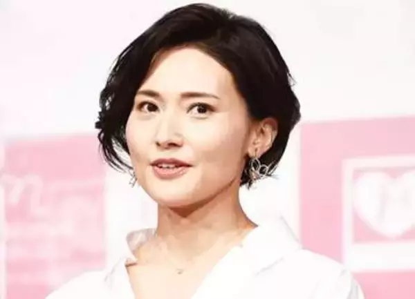 金子恵美氏、元ジャンポケ斉藤被告に「職業人としての意識の低さ」指摘　仕事場・ロケバスでの行為に呆れ