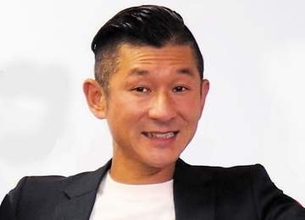 笑い飯・哲夫　故郷の世界文化遺産登録を祝福も「乙巳の変が世に出回りそう」とちょっぴり心配も