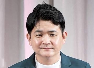 千鳥ノブ、ハワイのプールでマジギレした人気芸人「沈めたろうか！」相方・大悟が明かす　スタジオも同意「嫌だな～！」「一番会いたくない！」