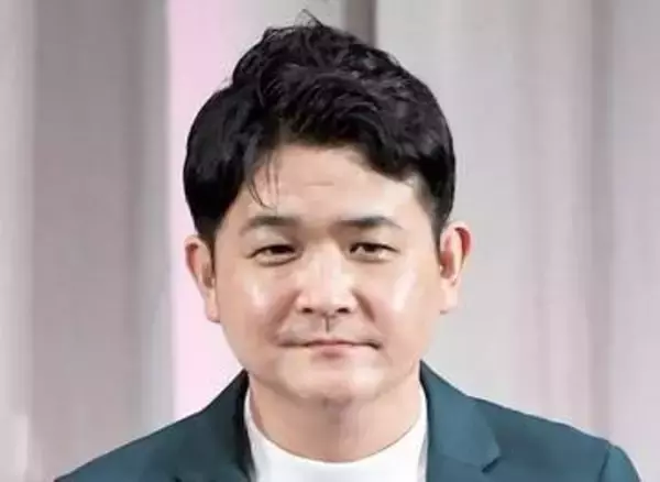 千鳥ノブ、ハワイのプールでマジギレした人気芸人「沈めたろうか！」相方・大悟が明かす　スタジオも同意「嫌だな～！」「一番会いたくない！」