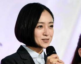 安達祐実　舞台本番中に共演俳優が失神のアクシデント→「『えっ？でも酸欠か』って思って」に一切動ぜず芝居続行