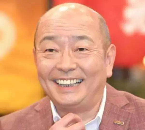 このイライラは暑さのせいなのか！？黙ってられないオカネの話！！　山本浩之アナコラム