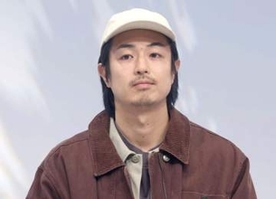 時任三郎の愛息・勇気が福田沙紀と結婚「笑顔の絶えない穏やかな家庭を築き、これからの人生を共に歩んでいきたいと思います」