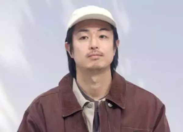時任三郎の愛息・勇気が福田沙紀と結婚「笑顔の絶えない穏やかな家庭を築き、これからの人生を共に歩んでいきたいと思います」