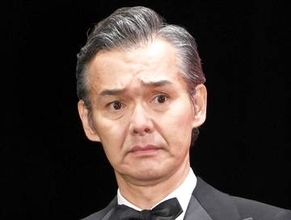 「ブラッサム」暴君父が2話目も大暴れ「このとんまが！」　一方でカナリアに「お前も窮屈そう」でネットツッコミ殺到【ネタバレ】