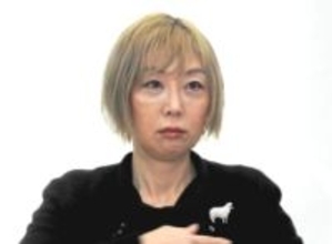 室井佑月氏、血尿＆腹痛で「尿管結石」診断も　2日後に「尿管結石じゃなく緊急手術になった」驚き報告