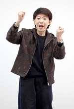 パワフル美川憲一「しぶとくコンサートやっていきたい」左胸ペースメーカーも気合十分！　パーキンソン病など併発公表後初の公の場