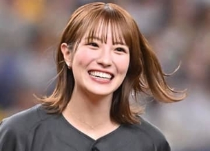 グループ卒業した元アイドル　卒業後の初給与に「冷や汗」→思っていた額の3分の1「マネジャーさんと相談する」