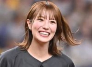 グループ卒業した元アイドル　卒業後の初給与に「冷や汗」→思っていた額の3分の1「マネジャーさんと相談する」