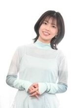 HKT48地頭江音々「負けていないんだ」　爆発したコンプレックスから救われた指原莉乃の言葉　11日卒コン