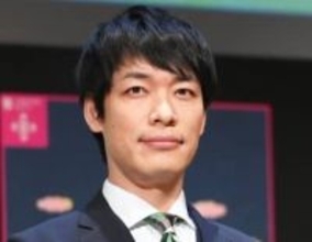 金曜朝が騒然「ラヴィット！」に現れた硬派トップ俳優に爆笑「こんな人だったの？」「オモロい」「なにさせとんねんw」　ビリビリ椅子を格好良く耐えて→めっちゃ涙目