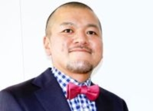 カミナリ・まなぶ、昨年8月のアキレス腱断裂は「井戸田の呪い」だった…詳細を報告しスタジオ爆笑