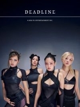 BLACKPINK　新譜がK-POPガールズグループの初動記録を更新　世界的人気を再証明