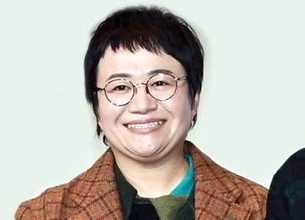 近藤春菜　「朝ドラヒロイン2人にアイドル1人」超豪華メンバーとXGライブ参戦「最高すぎる」