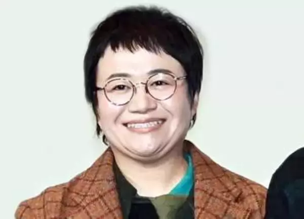 近藤春菜　「朝ドラヒロイン2人にアイドル1人」超豪華メンバーとXGライブ参戦「最高すぎる」