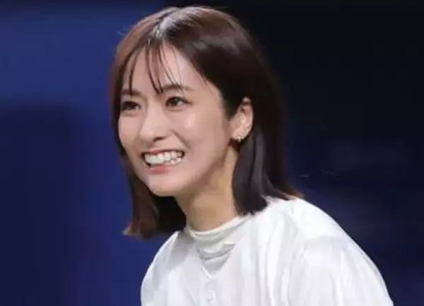 TBS田村真子アナ【ラヴィット】生放送欠席　「ご卒業？」「下剋上？」スタジオにガヤ応酬　代役の後輩アナ「田村さんがゆっくり休めますように」