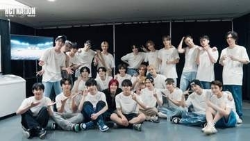 NCT　デビュー10周年記念でフリーマーケット開催　犯罪により脱退したメンバーの衣裳販売が判明し物議