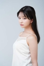 写真集人気のタレント俳優「璃音」が「鶴田りお」に改名＆事務所移籍　心機一転で飛躍へ「名前をたくさんの方に知っていただけるよう」
