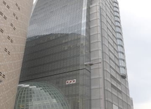 朝ドラ「ばけばけ」制作統括　「朝にしては見にくい暗さ」も「受け入れていただけた」　年明けからは「新編」スタート