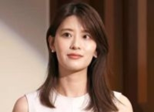 日テレ郡司恭子アナ　出産を報告【全文】「お腹ふっくら」ワンピ姿の翌日に