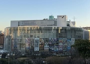 テレビ朝日の好調続く　視聴率個人2年連続3冠、世帯3年連続3冠達成　報道情報番組がけん引