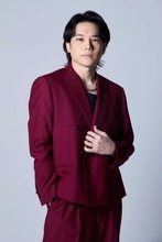 A．B．C-Z・五関晃一　連続殺人犯の息子の難役に気合「しっかり引き込めるよう」　韓国人気ドラマ「悪の花」舞台版主演