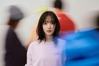 鈴木愛理　エープリルフールに新曲「嘘だよ」デジタルリリース　ロックバンドwacci橋口洋平氏が制作