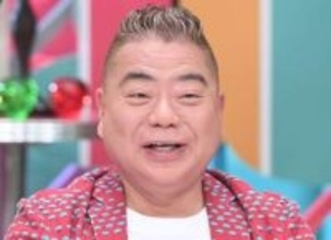 出川哲朗　VIP級の超大物とロケ「SPの車が何台とか…」収録中に前代未聞「こんときは大変でした…」