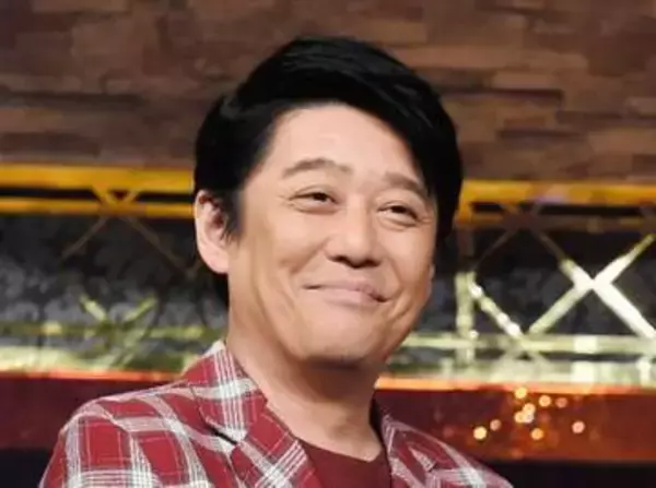 アイドルじゃないの？！ワンピ姿で登場の22歳競輪選手が可愛すぎた【坂上忍の勝たせてあげたい】　家族の支えに涙の場面も