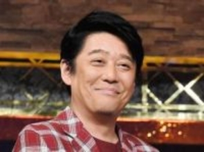 アイドルじゃないの？！ワンピ姿で登場の22歳競輪選手が可愛すぎた【坂上忍の勝たせてあげたい】　家族の支えに涙の場面も
