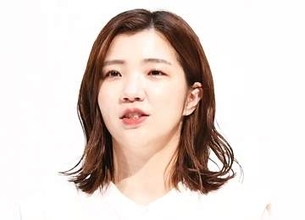 3時のヒロイン福田麻貴　最悪だったベトナムへの一人旅「4日間、心が休まらなかった」　現地の空港にいたまさかの人物