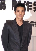 「韓流四天王」ウォンビン　韓国で新たな広告モデルに　16年間「俳優活動なし」にファンは「ぜひ作品出演を」要望