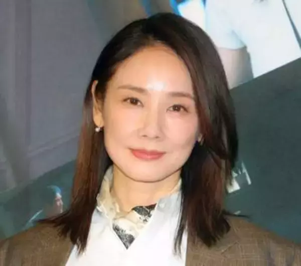あれ、VIVANTにも出ていた？　【会社員】パワハラしたのになぜか栄転の山岸　演じた俳優にネットも見覚え