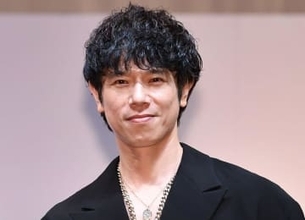 「ミキティのヒモ」「自分の稼ぎで生きろ」庄司智春、自身に届いた誹謗中傷を鮮やか切り返し　ネット「さすが芸人」