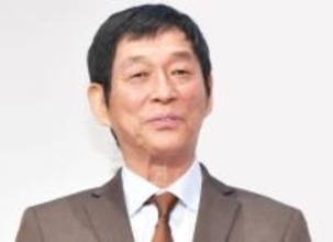明石家さんま　TVで「別れましてね…まぁ捨てられた、というのか」告白　藤本美貴「え～かわいそう」