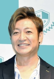 5児のパパ俳優　第2子長女成人式に寄せた思いに「胸が熱く」「親としての謙虚さと愛に溢れてる」と反響