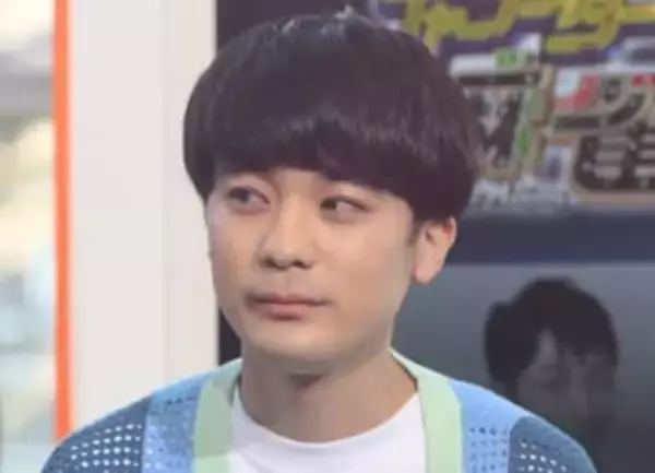 蓮見翔「全部の芸人の最下位」先輩芸人に強烈ダメ出しも　さや香・新山が反論「賞レース決勝に行ってこそ、響いてくるんちゃうかな？」