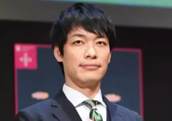 「袋麺ランキング」1位の工夫に麒麟・川島が驚がく「山芋が練り込まれてんの…？」2位には1958年発売の世界初インスタントラーメン