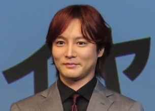 すがちゃん最高No．1、中学1人暮らしの思い出料理は借金取りが作ってくれた雑草卵とじ