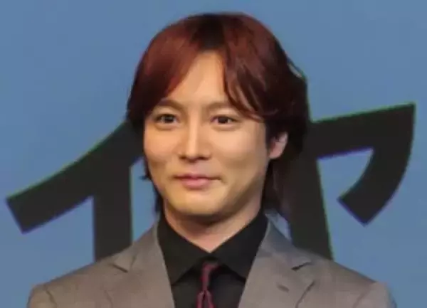 すがちゃん最高No．1、中学1人暮らしの思い出料理は借金取りが作ってくれた雑草卵とじ