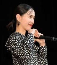 戸田恵梨香「リブート」正体判明に「やっと言える」と安堵も…鈴木亮平「1話の宣伝からヒヤヒヤしていた」