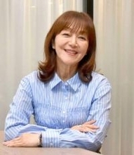 岩崎宏美が歌い続ける理由は　50周年イヤーのラストスパート　「ありがたいことにまだ元気」