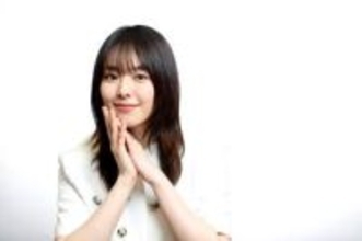 唐田えりか　重圧を「喜び」に変えて　フジ系伝説ドラマ続編「102回目のプロポーズ」主演　6年ぶり地上波連ドラ出演、同一クール2作