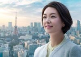 和久田麻由子アナがメインキャスターの新報道番組今夜スタート　「これまで以上に飾らない言葉で」