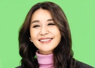 鈴木紗理奈「すいません、こんな中卒で正論ぶちかまして」元塾講師の替え玉受験に持論