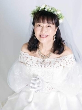69歳かたせ梨乃　自称16歳怪演で新境地「やりがいはありましたね」　テレ東系主演ドラマ「夫婦と16歳～狂気の隣人～」